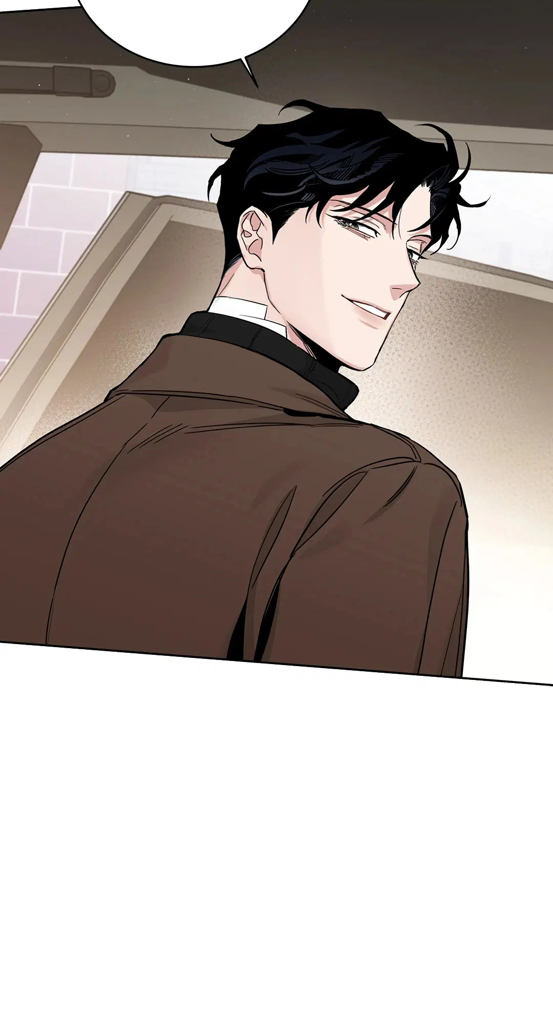 Roses and Champagne ตอนที่ 52.33 — page 42 of 79