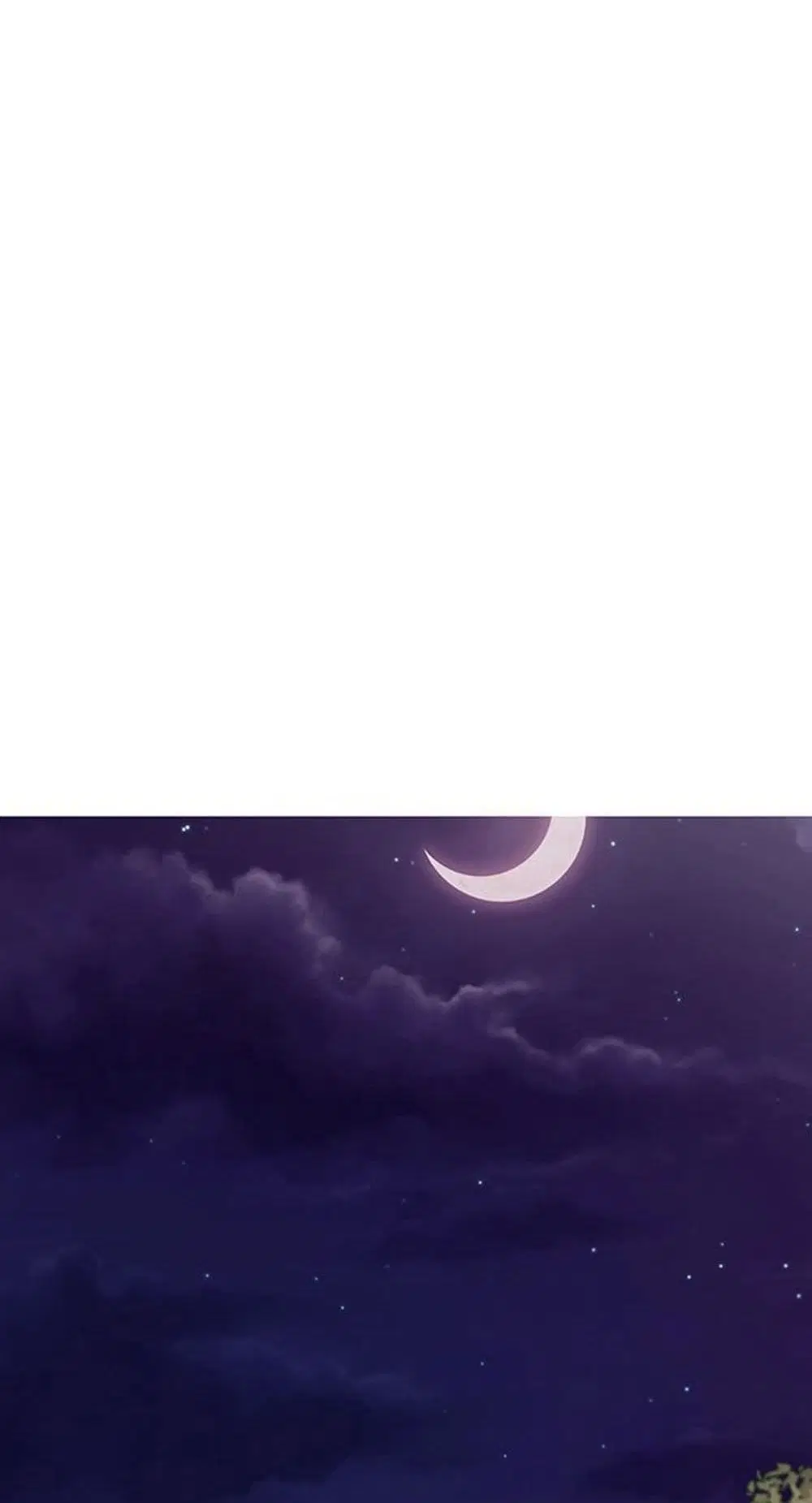 Stepmother Friends ตอนที่ 70 — page 35 of 53