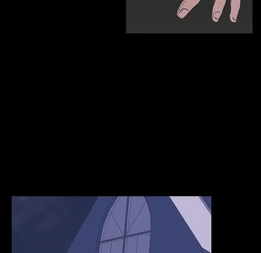 Project Utopia ตอนที่ 16 — page 37 of 72