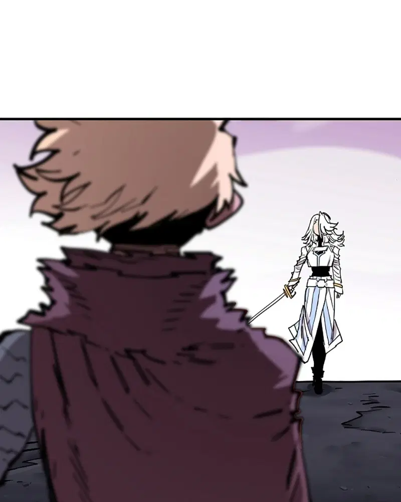 The Player ตอนที่ 149 — page 19 of 167
