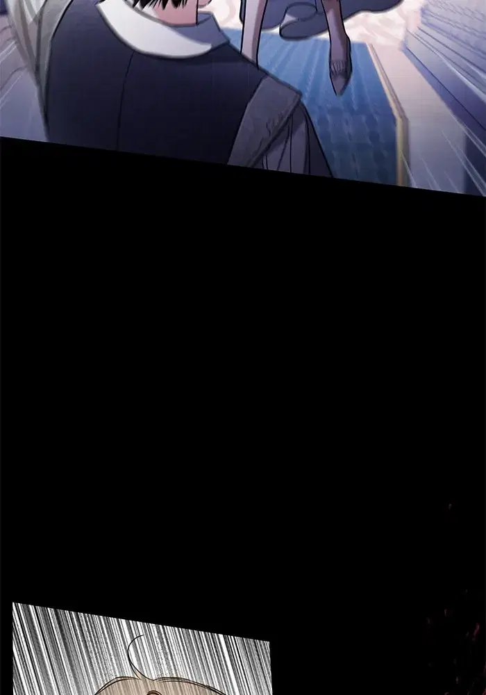 To My Husband’s Mistress ตอนที่ 1 — page 100 of 131