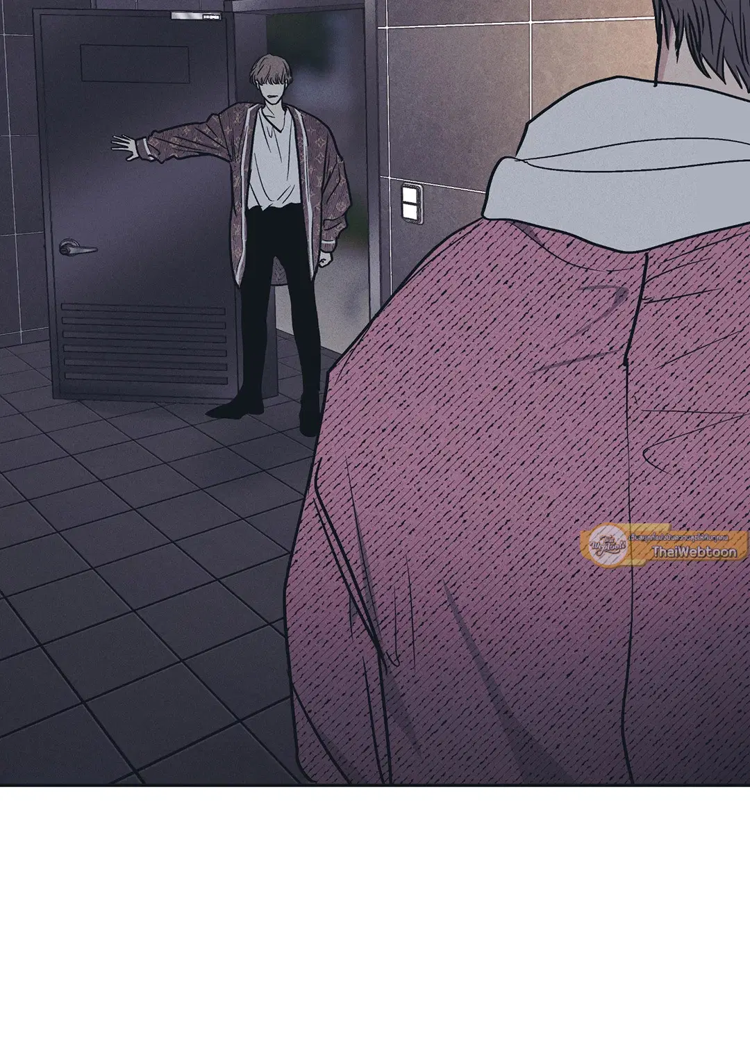 PAYBACK ตอนที่ 33 — page 24 of 84