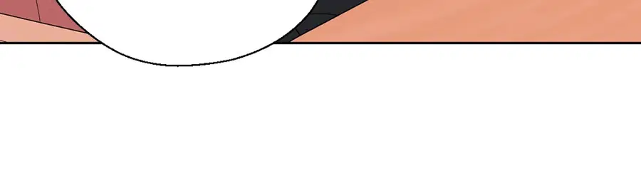 A Man of Virtue ตอนที่ 102.26 — page 15 of 61