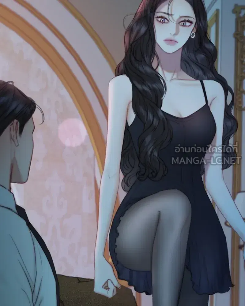 Serena ตอนที่ 107 — page 108 of 124