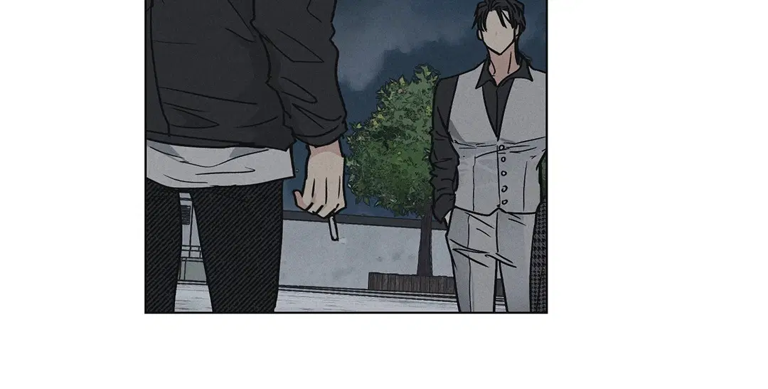 PAYBACK ตอนที่ 4 — page 8 of 61