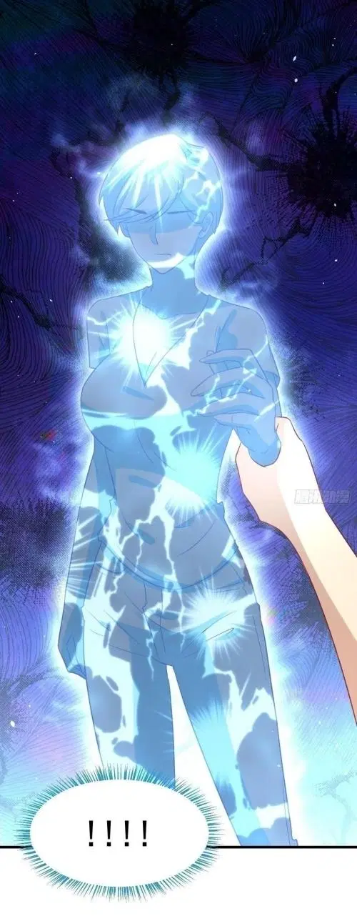 Immortal Swordsman in the Reverse World ตอนที่ 127 — page 15 of 44