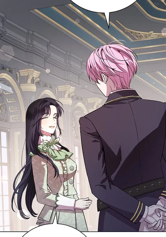 To My Husband’s Mistress ตอนที่ 13 — page 91 of 113