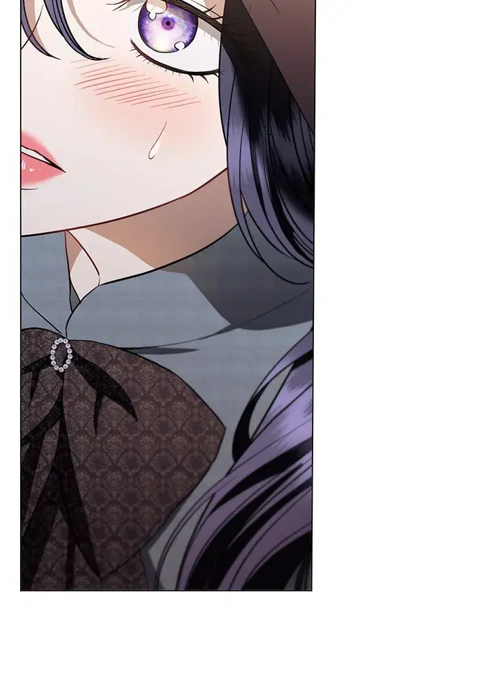 To My Husband’s Mistress ตอนที่ 31 — page 41 of 101