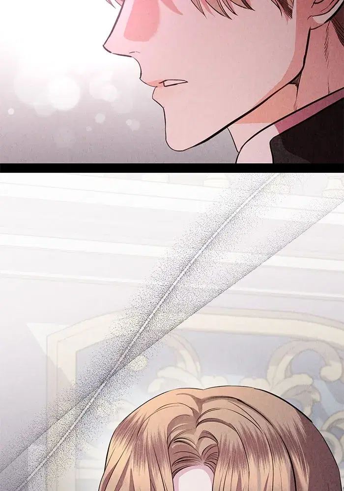 To My Husband’s Mistress ตอนที่ 75 — page 4 of 103