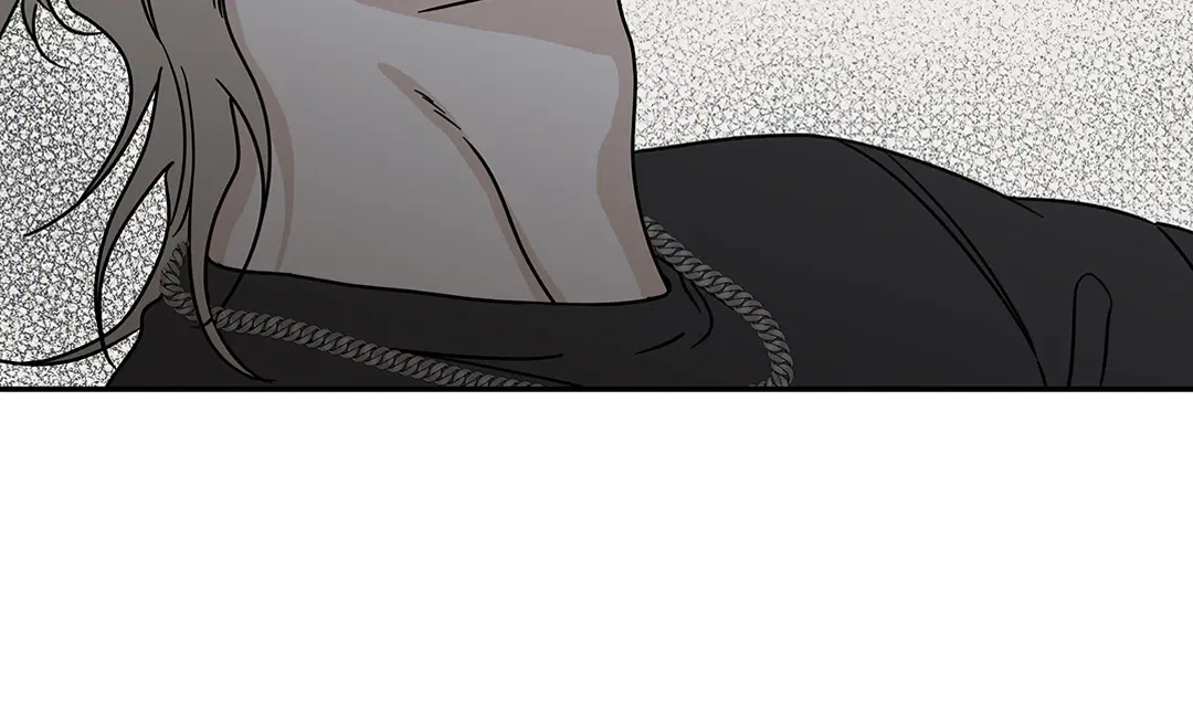 Low Tide in Twilight ตอนที่ 22 — page 20 of 72