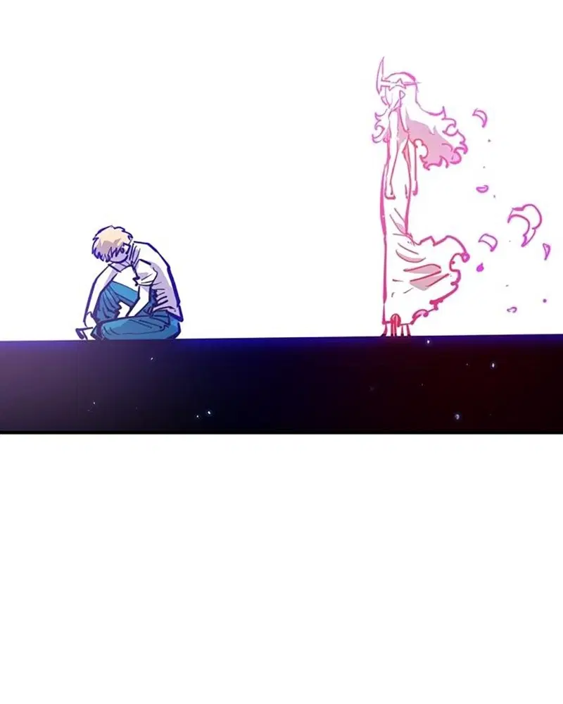 The Player ตอนที่ 164 — page 26 of 159
