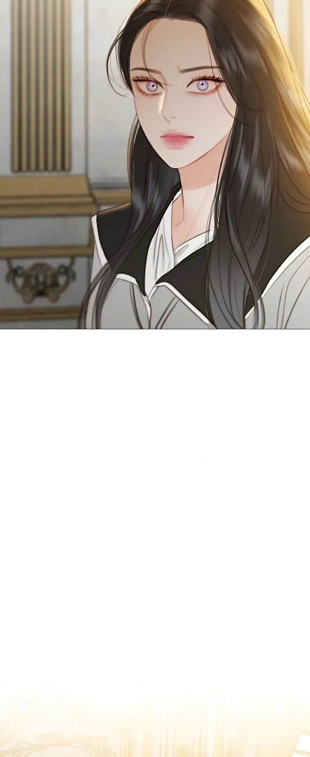 Serena ตอนที่ 63 — page 42 of 62
