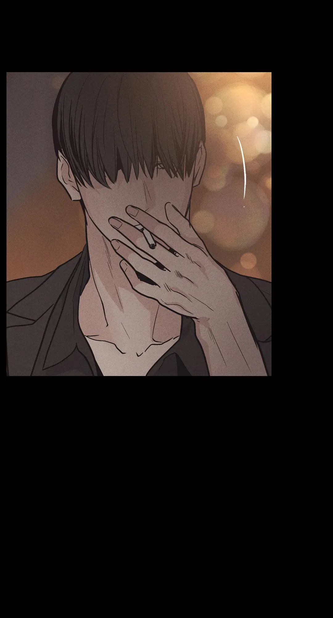 PAYBACK ตอนที่ 14 — page 49 of 70