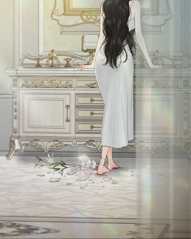 Serena ตอนที่ 132 — page 79 of 137
