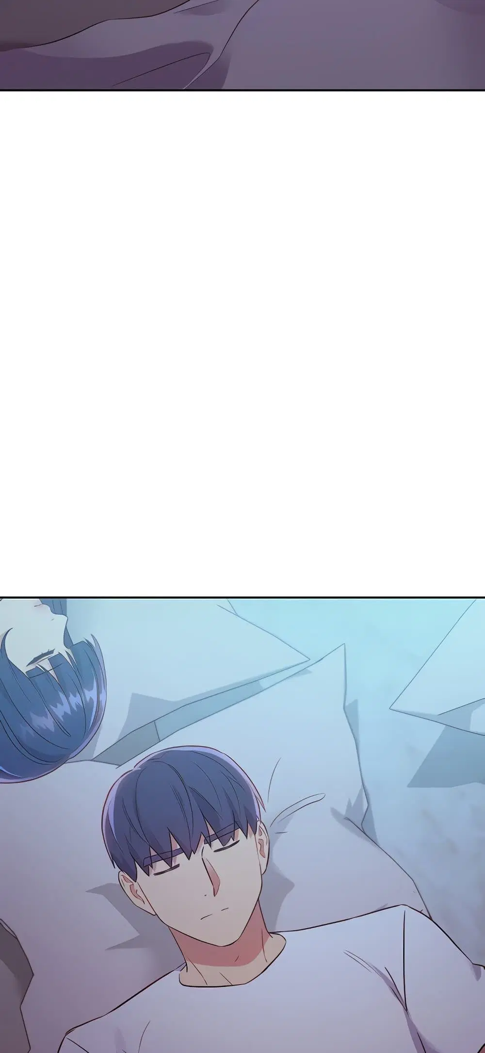 Stepmother Friends ตอนที่ 92 — page 13 of 82