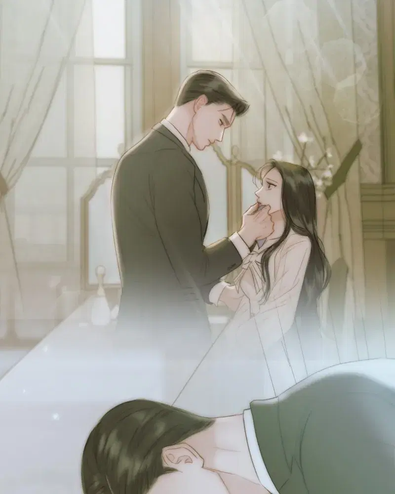 Serena ตอนที่ 67 — page 101 of 150