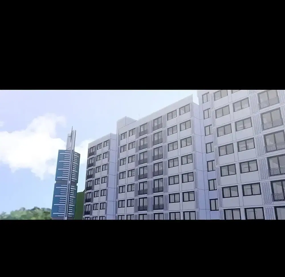 Project Utopia ตอนที่ 91 — page 63 of 101