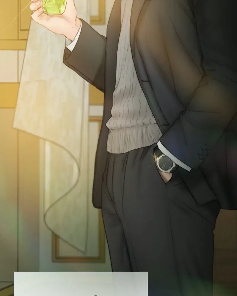 Serena ตอนที่ 132 — page 40 of 137
