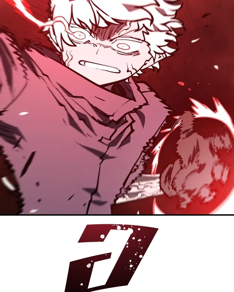 The Player ตอนที่ 148 — page 24 of 178