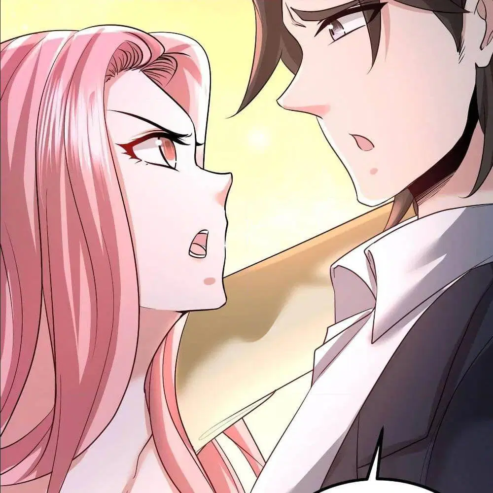 Dragon King Hall ตอนที่ 42 — page 39 of 52