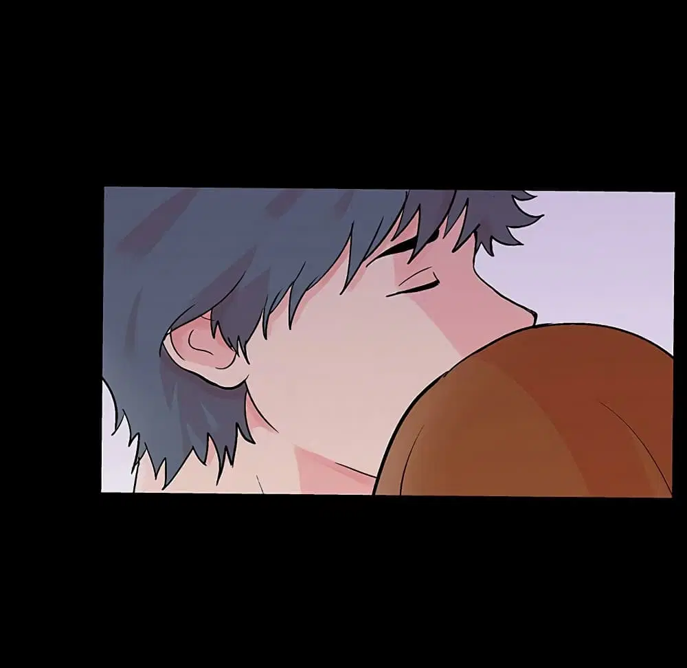Project Utopia ตอนที่ 125 — page 32 of 99