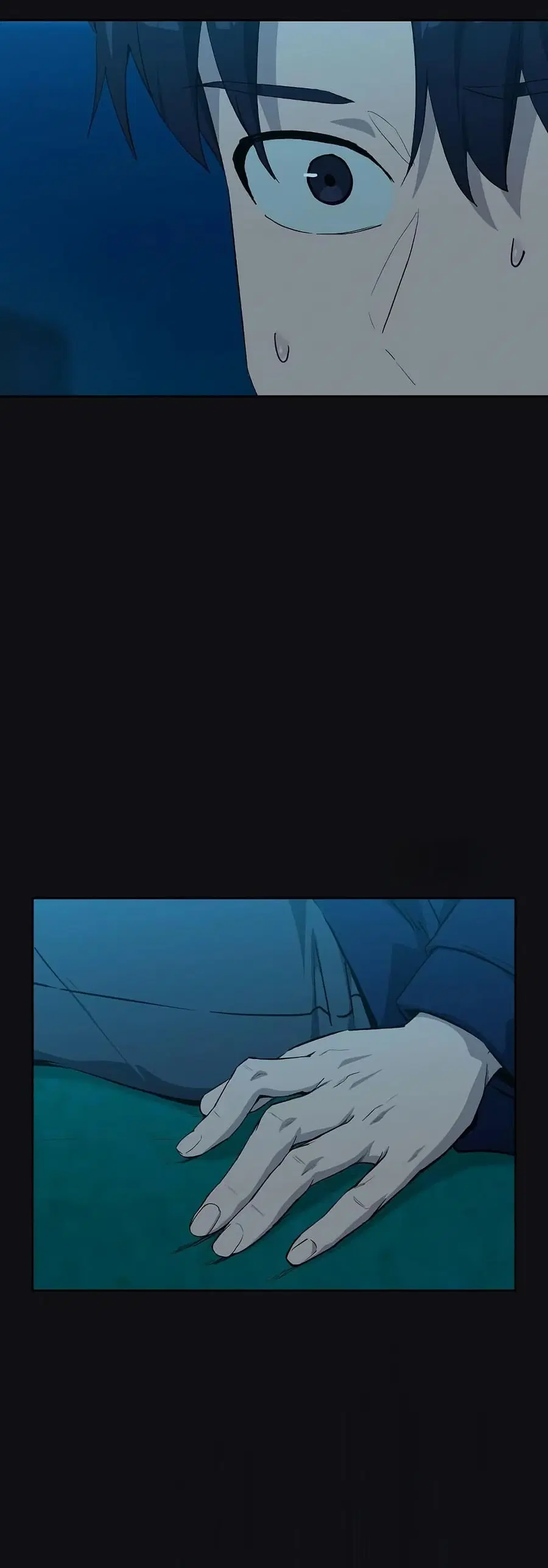 After Work Love Affairs ตอนที่ 108 — page 5 of 52