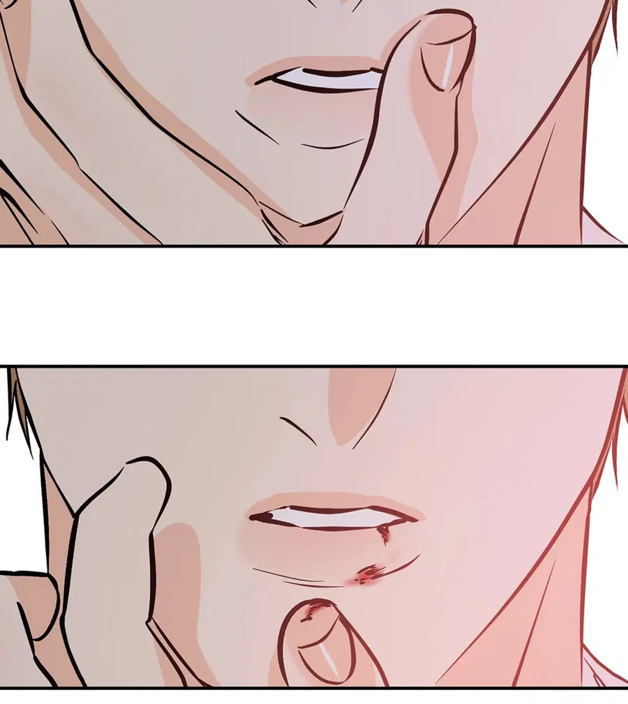 Lucky Paradise ตอนที่ 81.37 — page 12 of 55