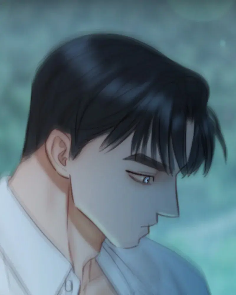 Serena ตอนที่ 76 — page 143 of 154