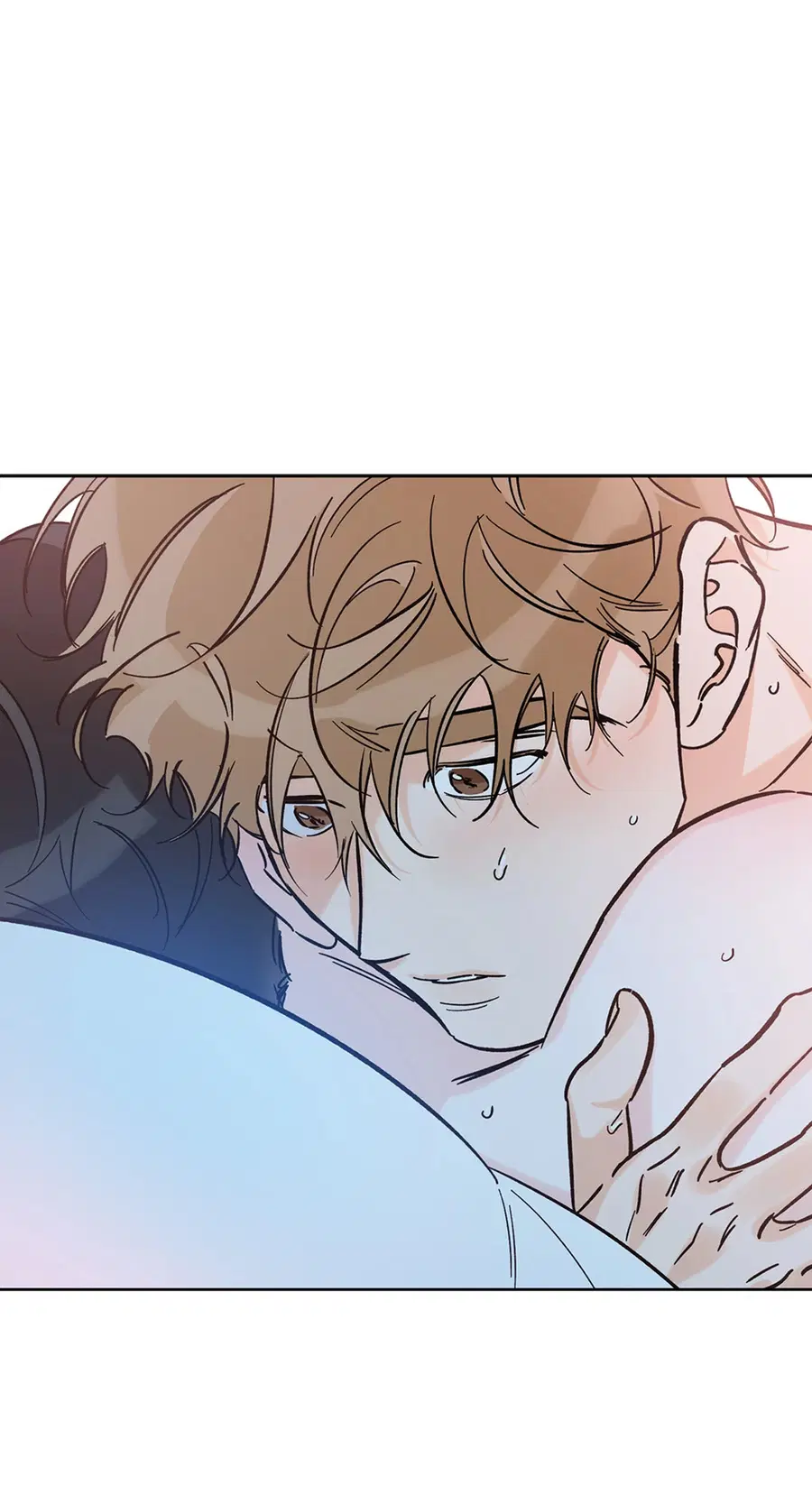 Lucky Paradise ตอนที่ 49 — page 41 of 68