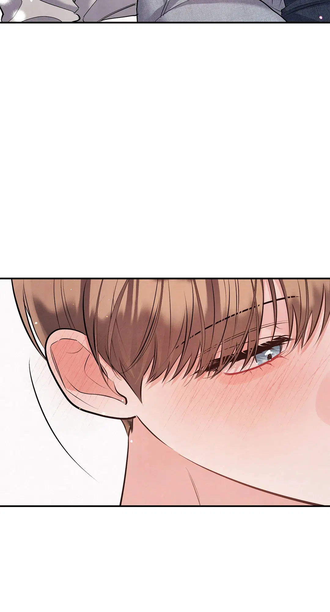 Roses and Champagne ตอนที่ 73.03 — page 45 of 55