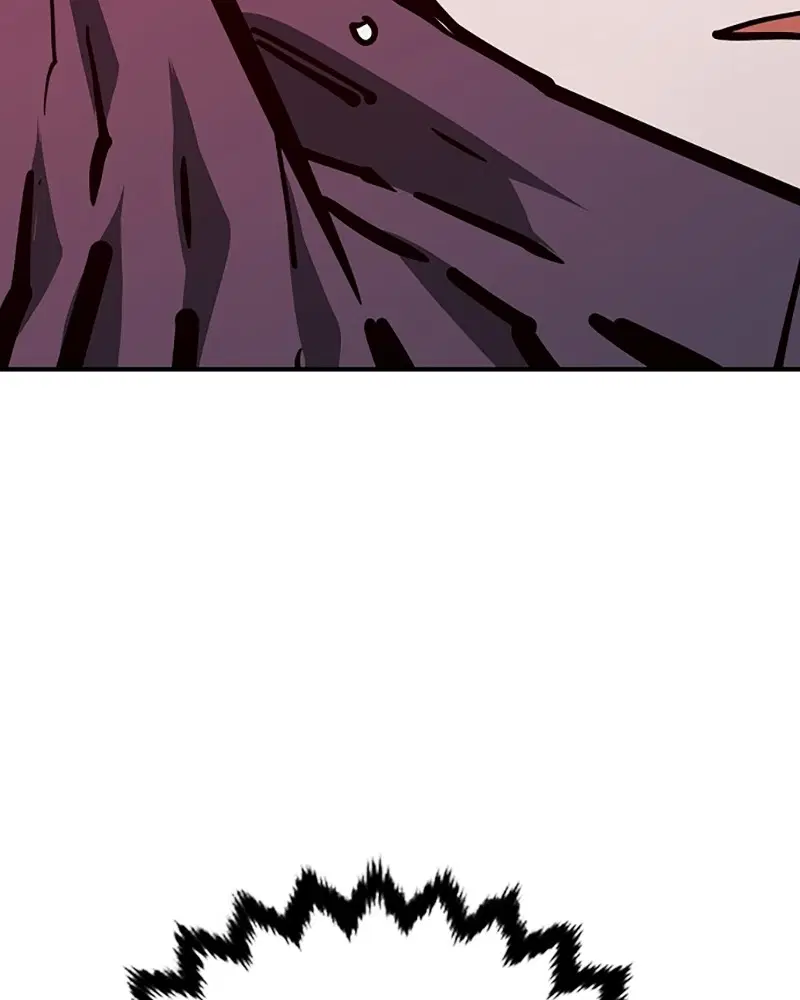 The Player ตอนที่ 150 — page 158 of 174