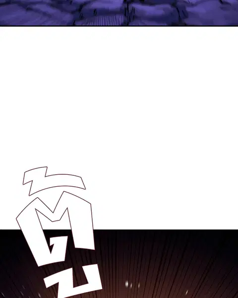 The Player ตอนที่ 56 — page 50 of 138