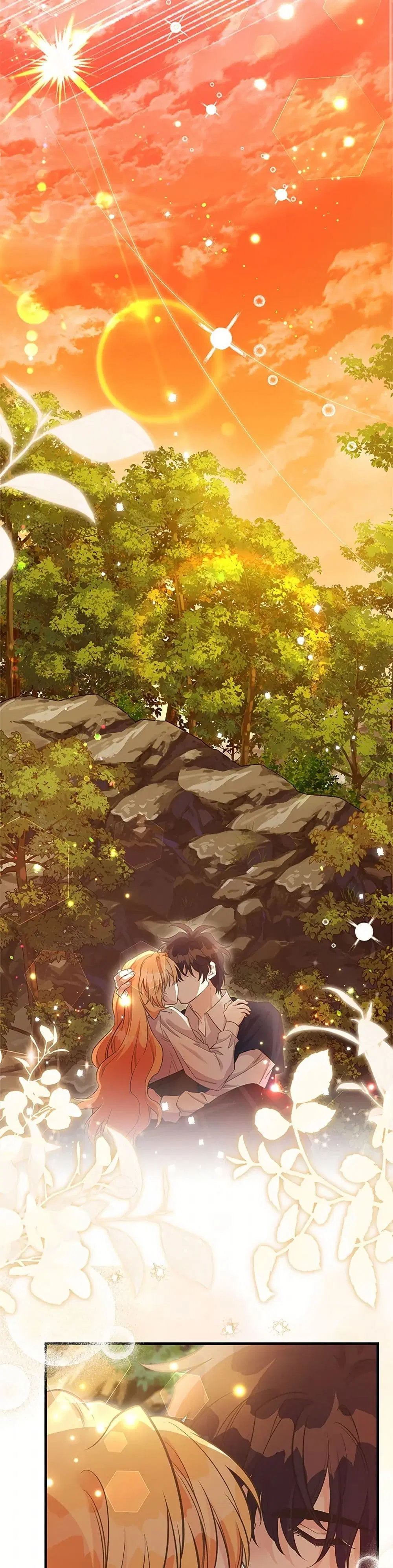 My Sister Picked up the Male Lead ตอนที่ 122 — page 38 of 45