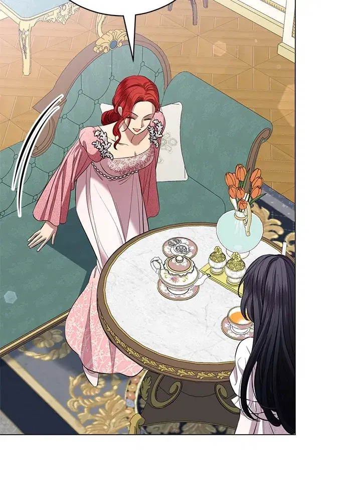 To My Husband’s Mistress ตอนที่ 24 — page 23 of 100