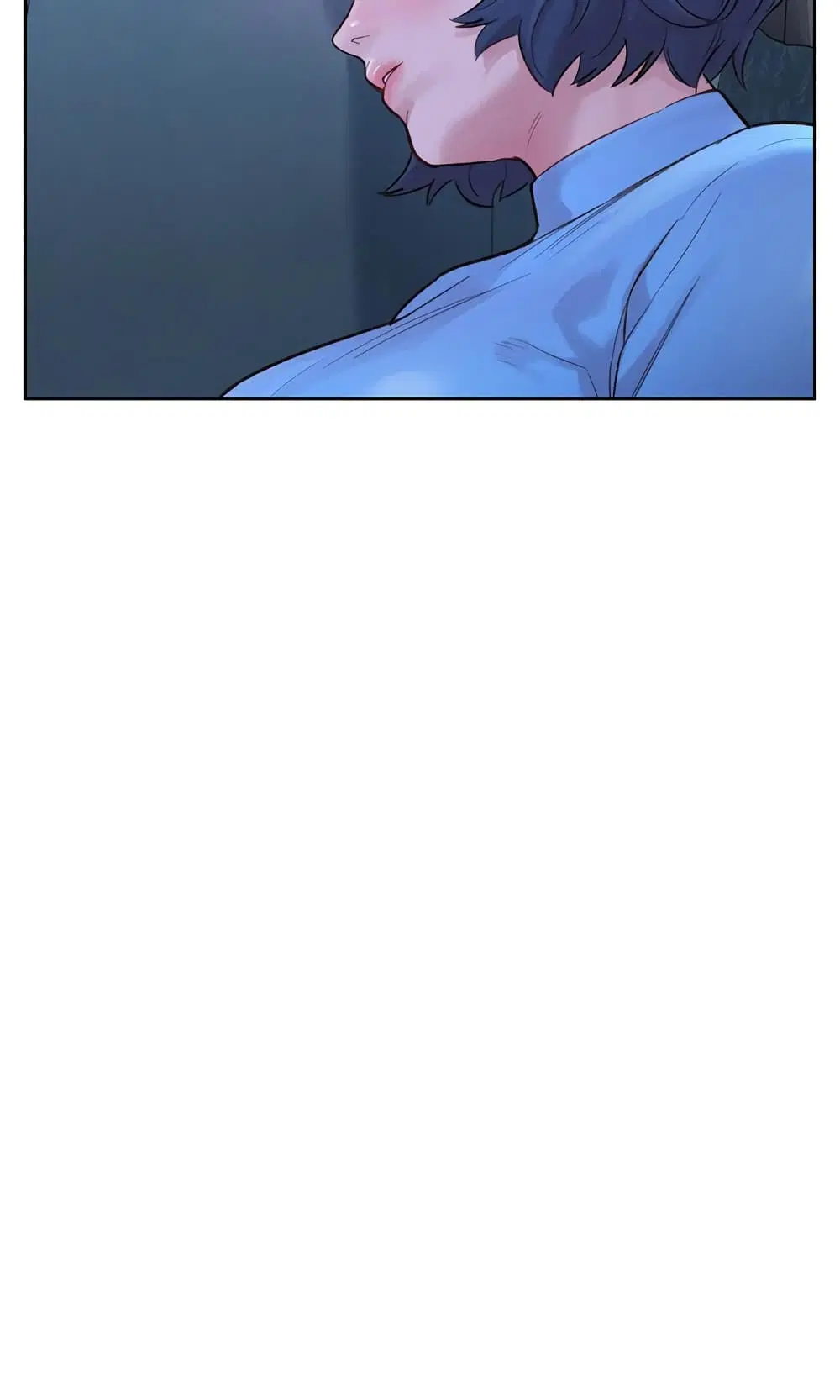 Sister Neighbors ตอนที่ 122 — page 15 of 33