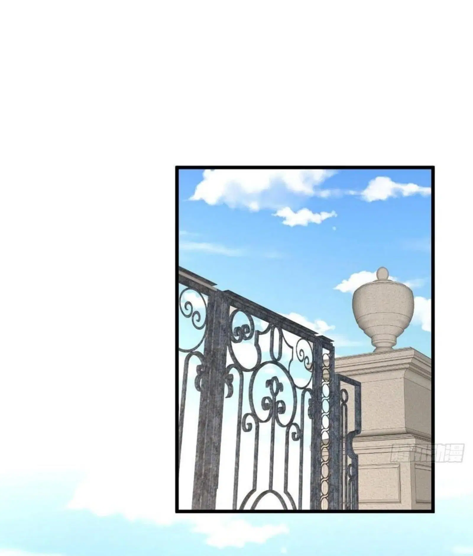 Immortal Swordsman in the Reverse World ตอนที่ 184 — page 26 of 30