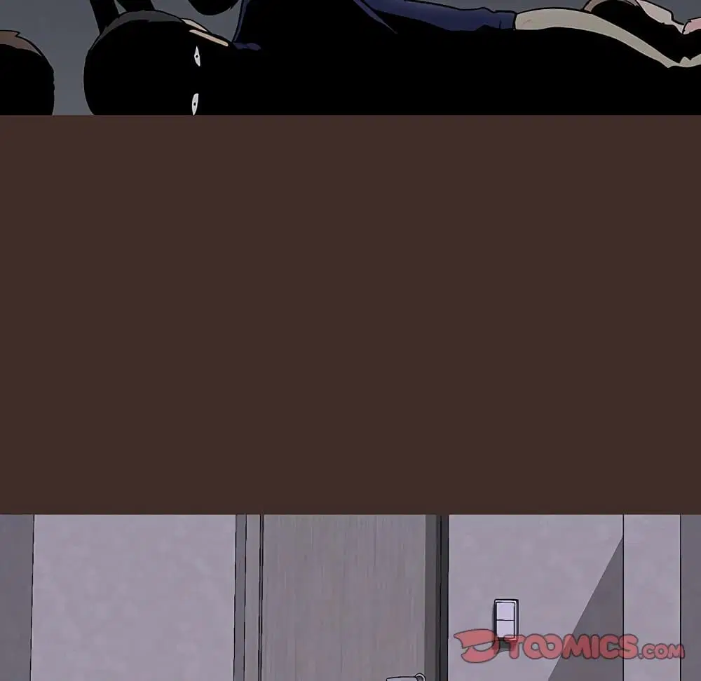 Project Utopia ตอนที่ 118 — page 65 of 73