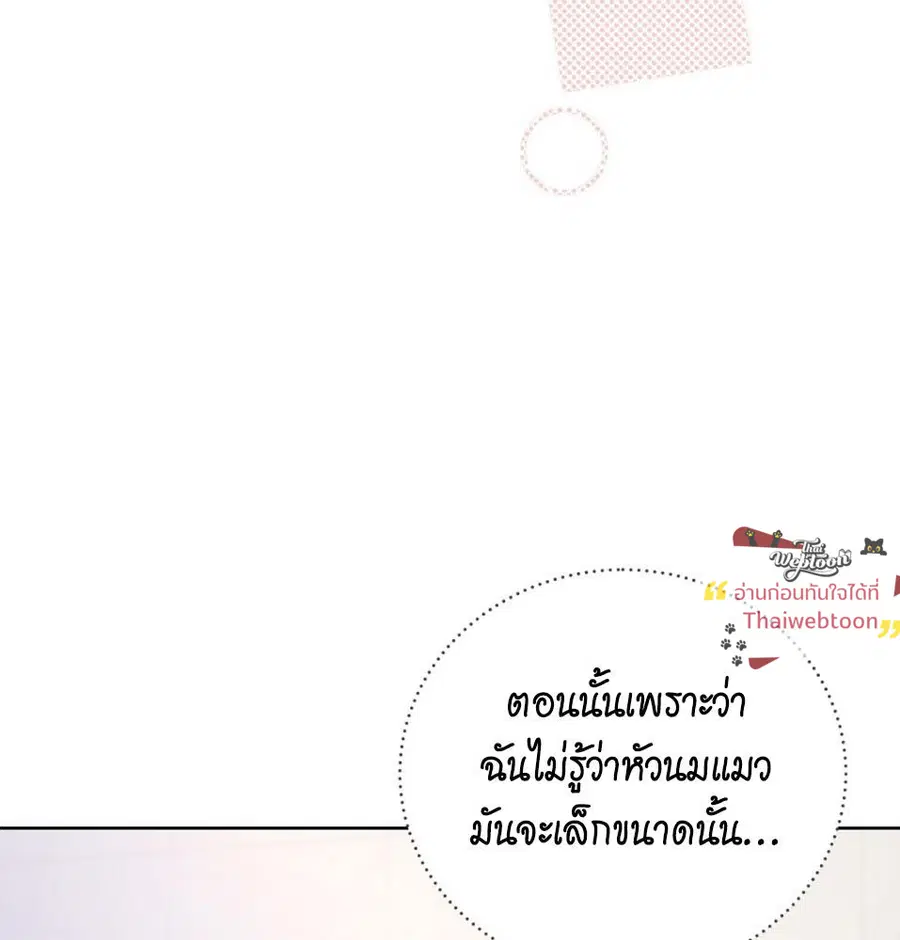 Cat Therapy – ปะปี๊เสพติดเหมียว! ตอนที่ 6 — page 70 of 140