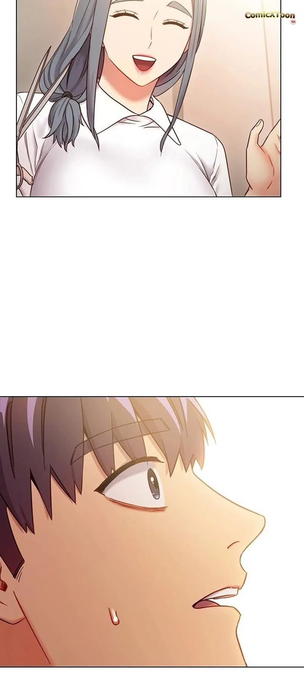 Stepmother Friends ตอนที่ 19 — page 42 of 62