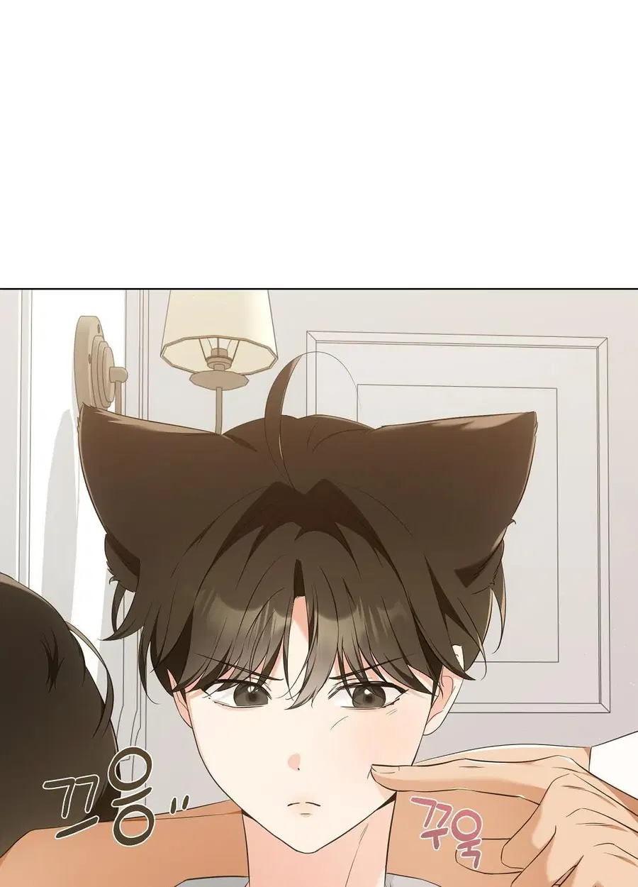 Cat Therapy – ปะปี๊เสพติดเหมียว! ตอนที่ 10 — page 6 of 88