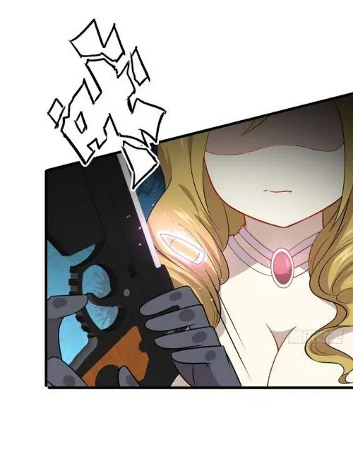Immortal Swordsman in the Reverse World ตอนที่ 72 — page 19 of 39