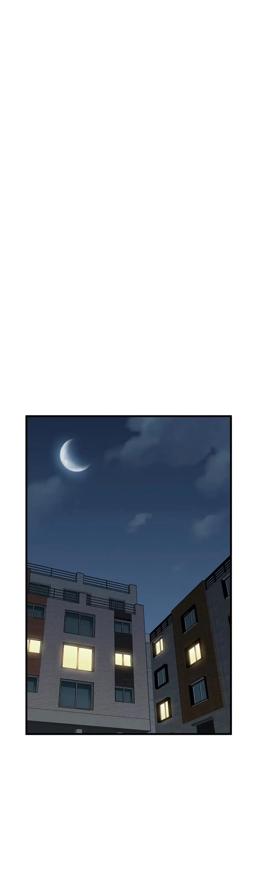 The Turning Point ตอนที่ 111 — page 37 of 50