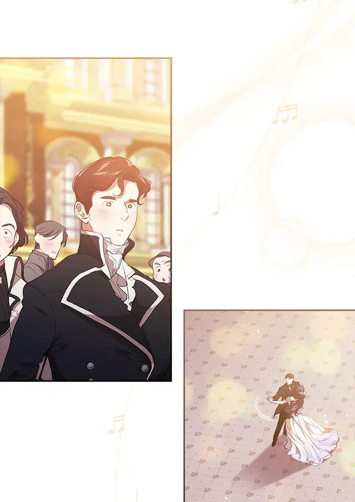 The Broken Ring – This Marriage Will Fail Anyway ตอนที่ 15 — page 50 of 97