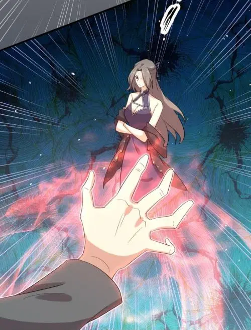 Immortal Swordsman in the Reverse World ตอนที่ 102 — page 7 of 46
