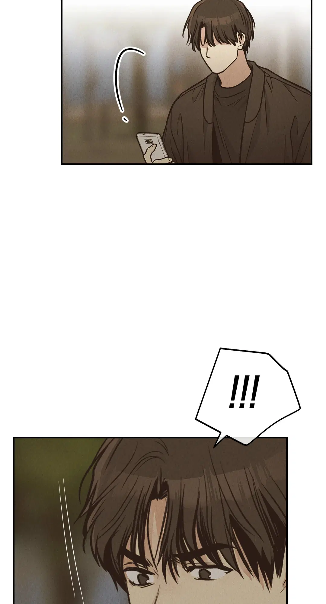 PAYBACK ตอนที่ 72 — page 64 of 100