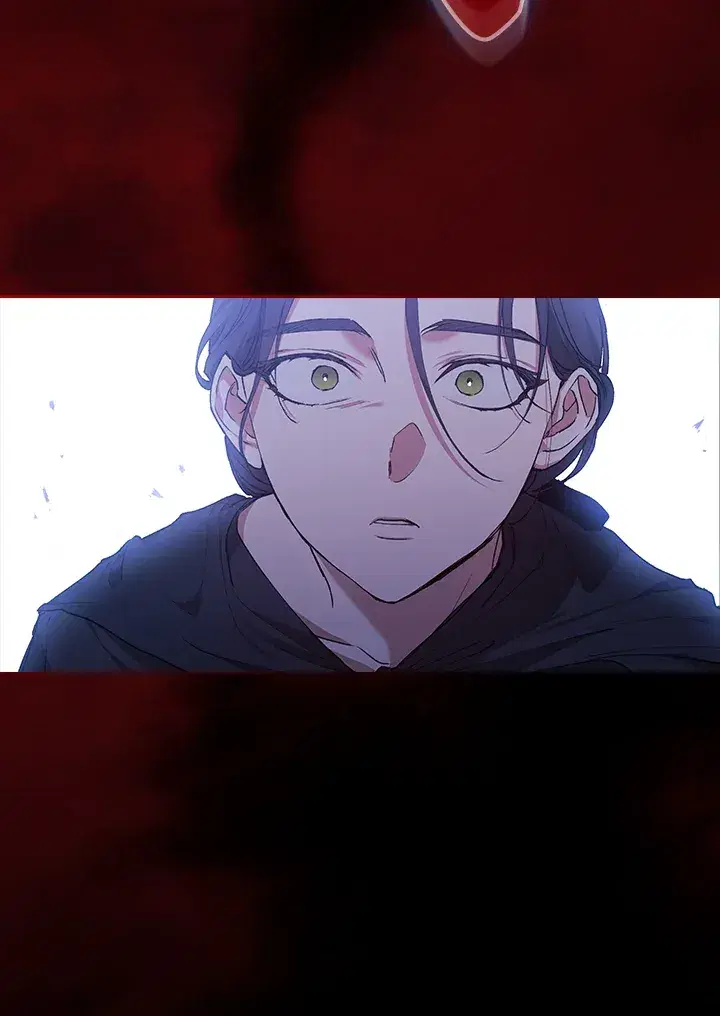 The Broken Ring – This Marriage Will Fail Anyway ตอนที่ 11 — page 26 of 94