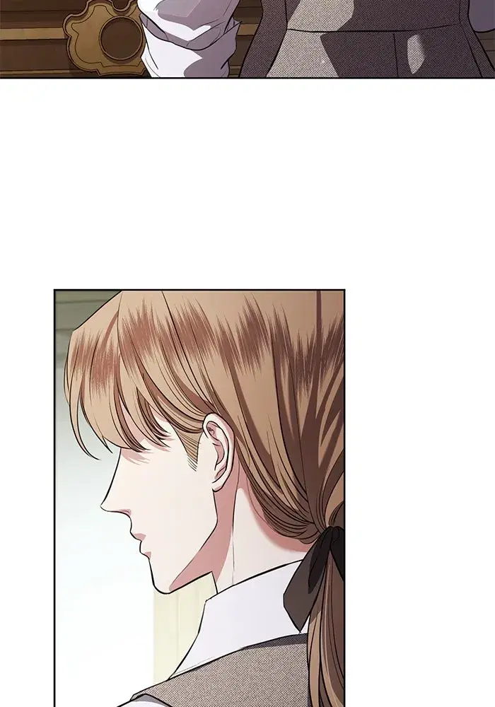 To My Husband’s Mistress ตอนที่ 75 — page 37 of 103