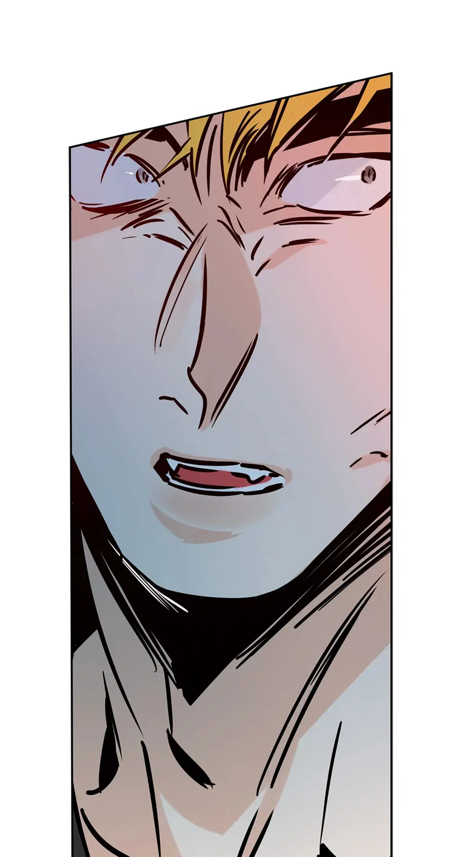 Lucky Paradise ตอนที่ 65 — page 77 of 79