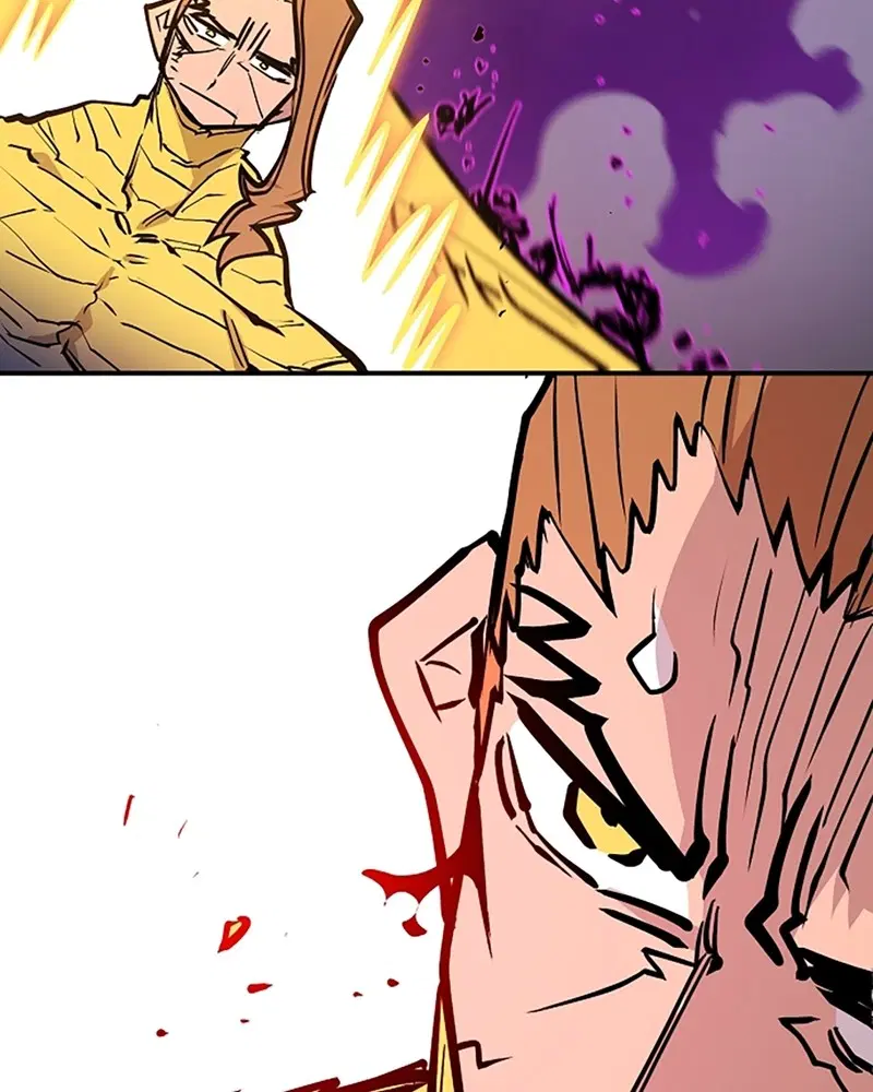 The Player ตอนที่ 136 — page 142 of 179