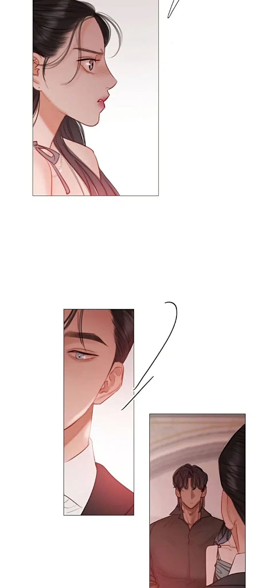 Serena ตอนที่ 8 — page 4 of 52